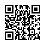 RMCP2010JT27K0 QRCode