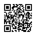RMCP2010JT2R70 QRCode