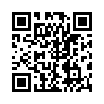 RMCP2010JT300R QRCode