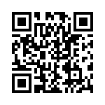 RMCP2010JT30R0 QRCode