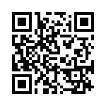 RMCP2010JT330K QRCode