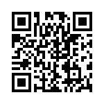 RMCP2010JT33R0 QRCode