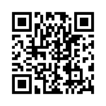 RMCP2010JT3M30 QRCode