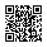 RMCP2010JT3R90 QRCode
