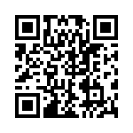 RMCP2010JT430R QRCode