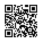 RMCP2010JT43K0 QRCode