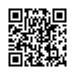 RMCP2010JT43R0 QRCode