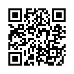 RMCP2010JT470R QRCode