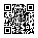 RMCP2010JT4K30 QRCode