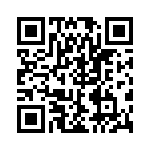 RMCP2010JT4M30 QRCode