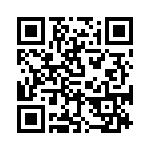 RMCP2010JT4R30 QRCode