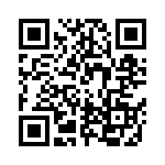 RMCP2010JT5M10 QRCode