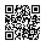 RMCP2010JT620R QRCode
