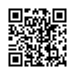 RMCP2010JT680R QRCode