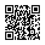 RMCP2010JT6R20 QRCode