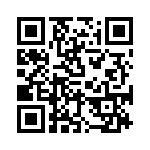 RMCP2010JT8R20 QRCode