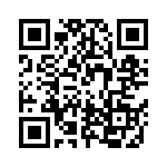 RMCP2010JT9K10 QRCode