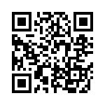 RMCP2512FT18R0 QRCode