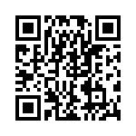 RMCP2512FT1K20 QRCode