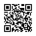 RMCP2512FT1R00 QRCode