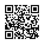 RMCP2512FT22K0 QRCode