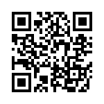 RMCP2512FT2K20 QRCode