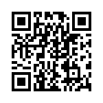 RMCP2512FT2R00 QRCode