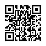 RMCP2512FT30R0 QRCode