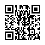 RMCP2512FT332R QRCode