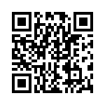 RMCP2512FT3R40 QRCode