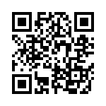 RMCP2512FT470R QRCode