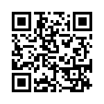 RMCP2512FT4K02 QRCode