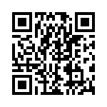 RMCP2512FT4K75 QRCode