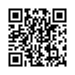 RMCP2512FT665R QRCode