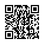 RMCP2512FT8K25 QRCode