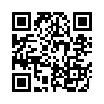 RMCP2512FT8R06 QRCode