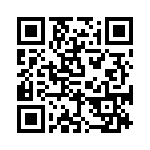 RMCP2512FT8R45 QRCode