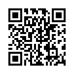 RMCP2512JT100K QRCode