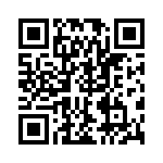 RMCP2512JT1R10 QRCode