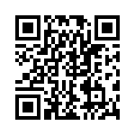 RMCP2512JT1R50 QRCode