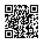 RMCP2512JT1R60 QRCode