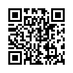 RMCP2512JT200R QRCode