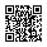 RMCP2512JT2R20 QRCode