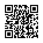 RMCP2512JT2R70 QRCode