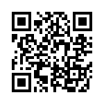 RMCP2512JT3K30 QRCode