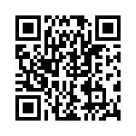 RMCP2512JT5K10 QRCode