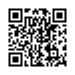 RMCP2512JT68R0 QRCode