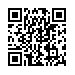 RMCP2512JT7K50 QRCode