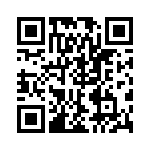 RMCP2512JT82R0 QRCode