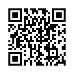 RMCS0201JT150R QRCode